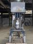 Ross 10 Gallons 10 Gallon Ross Pvm-10 Planetary Mixer - Pvm-10