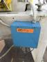 15 TON FLEXO-PRESS MODEL #C15 PRECISION PRESS: YOBRO #25226