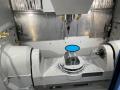 2015 CHIRON FZ12 FX | Machining Centers, Vertical, (5-Axis or More)