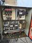10" X 30" DOALL MODEL HL-1030 HYDRAULIC SURFACE GRINDER. STOCK # 1111525.