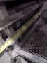 480 DEGREE X 30" X 30" X 60" GEHNRICH ELECTRIC OVEN: STOCK #21069