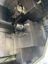 Eurotech Elite Quattroflex 420SLLY CNC Lathe – Y Axis Twin Spindle Twin Turret