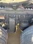 2021 Freightliner Cascadia 1FUJHHDR2MLMJ2180