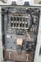 21 KW GE 250V DC RECTIFIER: STOCK #59871