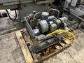 20" X 80" OKAMOTO MODEL #PSG 205 3 AXIS HORIZONTAL PRECISION SURFACE GRINDER: YOBRO #24516