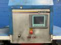 Alfa Tools 5.5 Kw, 39.5”x27.5” Table Tampo Print Pad Printing Machine - Tsm 130 Querrakel