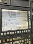 2013 YCM DCV6030 BF | Machining Centers, Gantry (incld. Bridge &amp; Double Column)