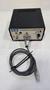 AMPTEK PX2T-CZT POWER SUPPLY AND AMPLIFIER USED