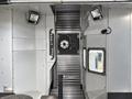 Haas - EC-1600ZT X: 1626 - Y: 1270 - Z: 1016 mm CNC
