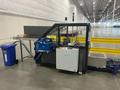 Sealed Air I-Pack Packaging System – Never Used – Includes Tray Erector, Lidder &amp; Nordson Glue Unit