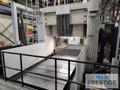 Machining Centers Vertical Bridge Type CNC