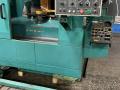 Matsuura 24” X 11” CNC VMC - Ra-iif
