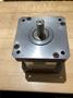 PARKER PX42-005 Gear Head USED