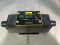 Parker  Hydraulic Valve  - D3w004cnyc