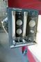 2004 Koike Aronson Mastergraph MGM3100 CNC Plasma Table (#5471)