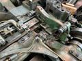 3/16" Baird #3 Fourlside Wire Former