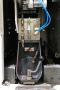 Timesaver 37" Finishing Machine - 3121-13-04  Lynx