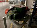 SWEED MODEL 400AC SCRAP CHOPPER: STOCK #77274