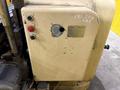 #3 CINCINNATI MODEL #310-14VDT VERTICAL MILL: YOBRO #25927
