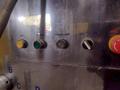 40" X 120" WILLIS MODEL #PA4010030 HOLLOW SPINDLE ENGINE LATHE, 10" HOLE, MAMMOTH SERIES, NEW 2009: STOCK #22267