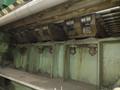 17 ROLL MCKAY PRECISION SHEET COIL LEVELER 48" X .050": STOCK #20487
