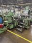 5/8" EW Menn Model GW-120H High Speed Thread Roller