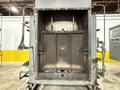 1950 DEGREE SURFACE COMBUSTION ALLCASE 3-30-48-30 GAS FIRED FURNACE: STOCK #20710