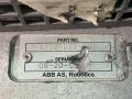 ABB Robotic Valve Controller - 3hna007022-001