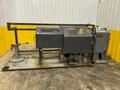 US BAIRD #11 WIRE FORMING MULTISLIDE MACHINE: YOBRO #24429