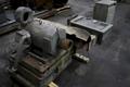 60" X 84" AMERICAN ENGINE LATHE: STOCK #75204