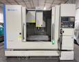 Hardinge Bridgeport GX-1000 CNC Vertical Machining Center – 10,000 RPM Mill