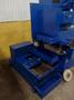 10" x 20" CHEVALIER MODEL #FSG-1020AD AUTOMATIC HORIZONTAL SURFACE GRINDER: STOCK #11959