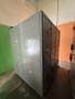 1600 Amp 2200v 700v 50ka Delta Wye Main Breaker