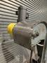 Livonia Magnetics B-10 Conveyor