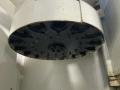 Fadal Engineering 16” X 26” CNC VMC - 904-20