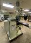 Acer Model 4EVS Variable Speed Vertical Mill