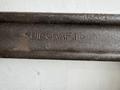 DIECRAFT NO. 410 C-CLAMP