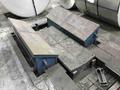 64.75" x 50,000# Pro Eco Tension Level / Slitting Line