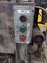 4" CAPACITY ULTRASONIC BAR &amp; TUBE CONTINUOUS WASHER: STOCK #22589