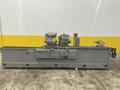 14" x 72" CINCINNATI ROLL CYLINDRICAL GRINDER: STOCK #22532