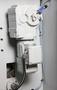 New Tennsmith CNC Folder, Model# SBS159-16-60