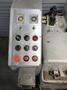 3" TSUGAMI R15A THREAD ROLLER 2-DIE CYLINDRICAL