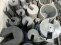 Misc. Tooling