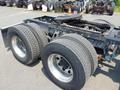 2022 Peterbilt 579 1XPBDP9X3ND763151