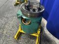 Dorries Scharmann 1:15 Transmission Ratio Milling Machine Head - 01116