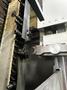 Wotan Cutmax 2 CNC Boring Mill