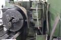3A WARNER &amp; SWASEY SADDLE TYPE TURRET LATHE: STOCK #73423