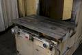 300 TON STANDARD HYDRAULIC C FRAME PRESS: STOCK #73994