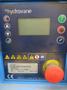Gardner Denver Hydrovane V11 Rotary Air Compressor- Auction Item