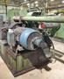 40,000# x 60" Yoder Recoiler